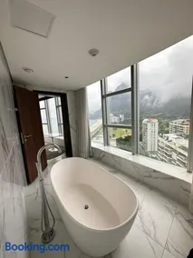 Hotel Nacional Rio de Janeiro - Image 3