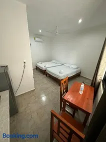 Hotel AF 17 - Image 2