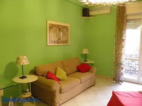 La Casa Dei Gerani - Image 1