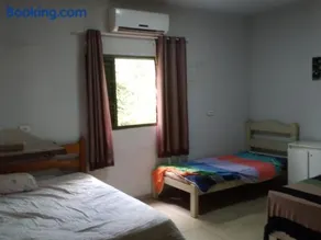 Rancho Dom Barbosa, Conforto, Privacidade e Lazer - Image 2