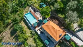 ALDEIA DA MARGARIDA - Image 2