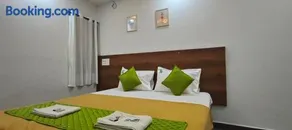 Royal Green Residency Chennai Airport - Image 5