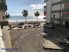 Frente al mar - Image 1