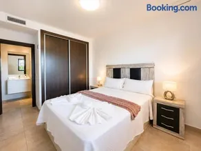 Casa Jardín de Pulpí - By Almería Rentals - Image 2