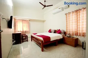 Wecare serviced apartments - Image 2