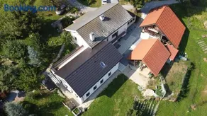 Turistična kmetija Izgoršek - Image 1