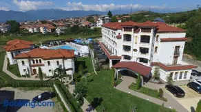 Hotel Paradise - Image 3