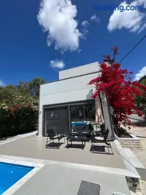 Villa Nicolas Plataria - Image 2
