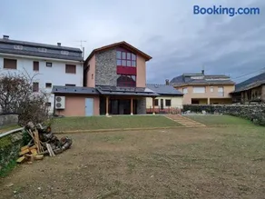 La Cochorla - Image 2
