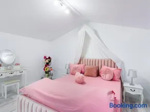 Consuela Residence - Image 3