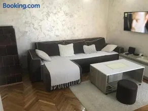 Apartman Bazar - Image 4