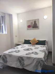 LOFTS ARENAL - Image 4
