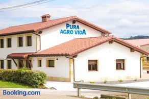 Pura Agro Vida - Image 3
