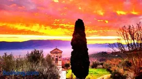Dimora del falco - Image 1