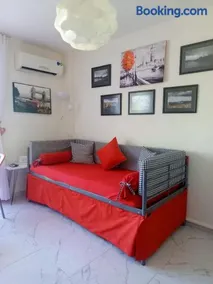 URLA GULBAHCE LOFT VILLA sızın ıcın - Image 2