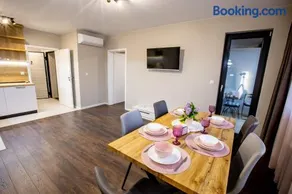 Saphi Apt - Image 5