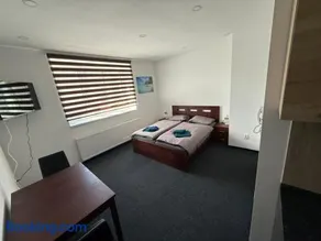 Resident House and Hotel - Image 3