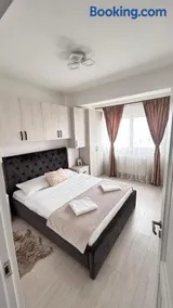 DURU luxury property - Image 1