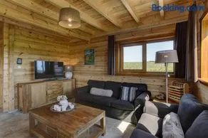 Ecolodge 1 - Image 4