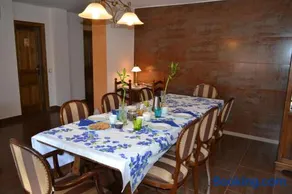 La Cantamora Hotel Rural Pesquera de Duero - Image 3