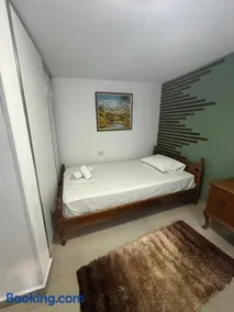 Next Door - Image 2