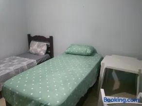 Suite 4, no centro, Salto SP - Image 2