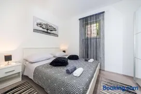Apartman Nino - Image 1