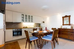 Holiday Home Marija - Image 3