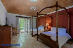 Atotonilco Hotel & Club - Image 2
