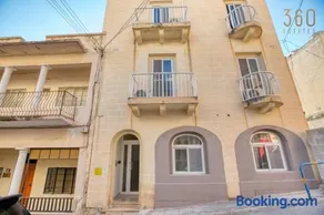 Modern Apartments with Rooftop Terrace, Steps to Mellieħa Bay Beach - Image 4
