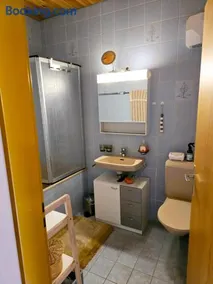 Suite Tucan - Image 3