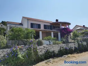 Apartment Miljenko Tomić - Image 2
