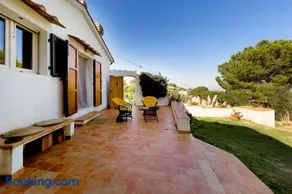 Villa Caterina Quiete e Mare - Goelba - Image 4