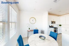 Sabrina's Place - Image 5