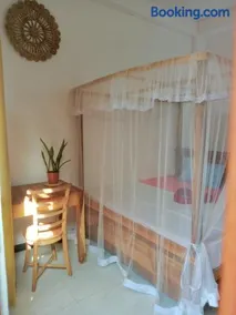 ASAA House - Private Rooms - Image 3