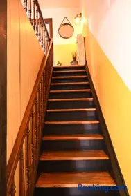Un étage entier dans une maison - Image 2