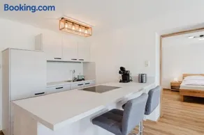 Ferienwohnung Märzinger - Image 1