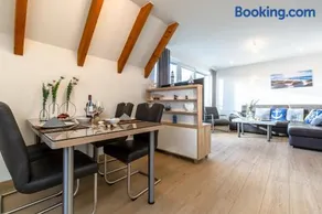 Rosenberg 41 Suite Möwe - Image 2