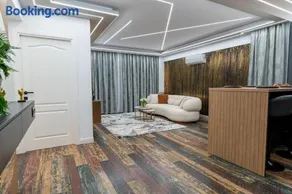 VNS LUXURY STAY apartment - Image 2