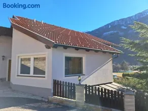 Haus Edelweiss Mölltal - Image 4