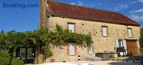 La Grange - Image 4