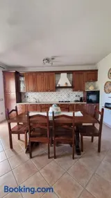 Casa Manchia - Image 2
