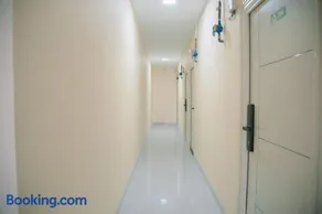 Homestay81 Pasir Putih - Image 2