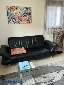 Ferienwohnung Duttental - Image 2