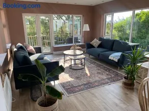 Seaside Cottage in Spanish Point - Image 1