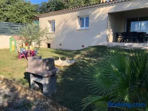 Gîte Aléria Ardèche - Image 2