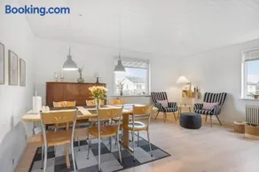 70304-Ulfborg-Ternevej-1 - Image 3