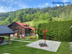 VILLA MARTINI - Image 1