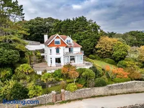 Finest Retreats - Furzehill - Image 2