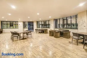 Hotel O New Pride - Image 1